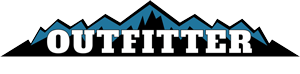 Outfitter Marketing